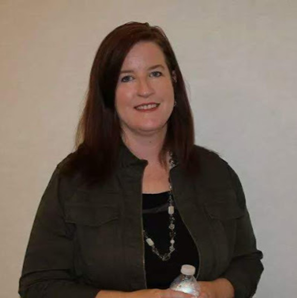 Meet your Posher, Jamie - Picture 1 of 1